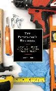 The Preparator's Handbook