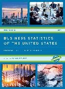 Business Statistics of the United States 2022