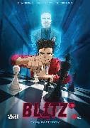 BLITZ VOL. 1 TP