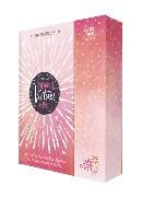 NIrV, Radiant Virtues Bible for Girls: A Beautiful Word Collection, Hardcover, Magnetic Closure, Comfort Print