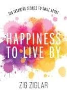 Happiness to Live By