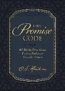 The Promise Code