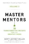 Master Mentors Volume 2: 2