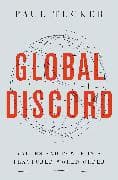 Global Discord