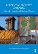 Residential Property Appraisal