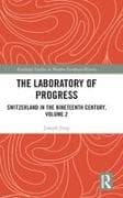 The Laboratory of Progress