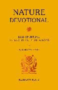 Nature Devotional