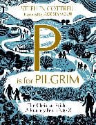 P is for Pilgrim