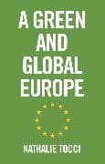 A Green and Global Europe
