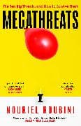 Megathreats
