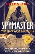 Spymaster