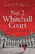 No. 2 Whitehall Court