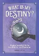 What is My Destiny?