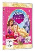 Barbie und das Diamantschloss