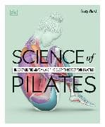 Science of Pilates