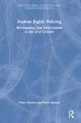Human Rights Policing