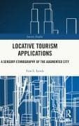 Locative Tourism Applications