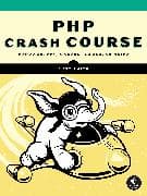PHP Crash Course