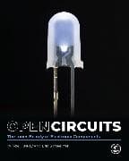 Open Circuits