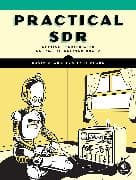 Practical SDR