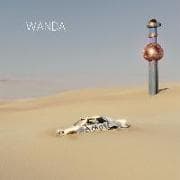 WANDA