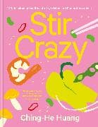 Stir Crazy