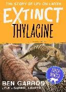 Thylacine