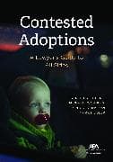 Contested Adoptions