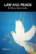 Law and Peace
