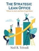 The Strategic Lean Office