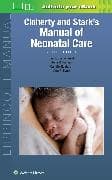 Cloherty and Stark's Manual of Neonatal Care