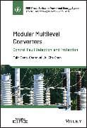 Modular Multilevel Converters