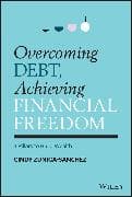 Overcoming Debt, Achieving Financial Freedom