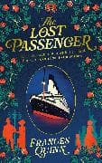 The Lost Passenger
