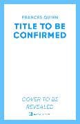 Untitled Book 2