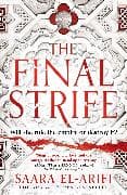 The Final Strife