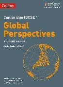 Cambridge IGCSE™ Global Perspectives Student's Book