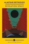 Revelation Space