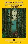 The Word for World is Forest