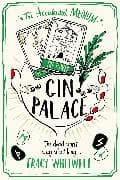 Gin Palace
