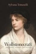 Wollstonecraft