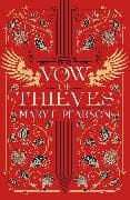 Vow of Thieves