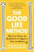 The Good Life Method