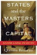 States and the Masters of Capital