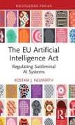 The EU Artificial Intelligence Act