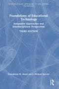Foundations of Educational Technology