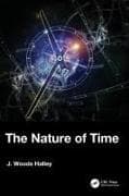 The Nature of Time