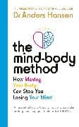 The Mind-Body Method