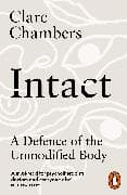 Intact