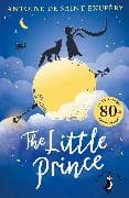 The Little Prince